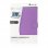 NGS Papiro Plus Purple Capa para Tablet 10"