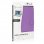 NGS Papiro Plus Purple Capa para Tablet 10"