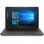 HP Notebook 250 G6 Intel Core i3-6006U/8GB/128GB SSD/15.6"