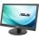Asus VT168H 15.6" Táctil