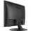 Asus VT168H 15.6" Táctil