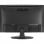 Asus VT168H 15.6" Táctil