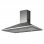 Cata BETA 900 Campana Extractora Chimenea Acero Inoxidable