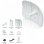 Ubiquiti LBE-M5-23 LiteBeam M 5GHz 23dBi airMAX