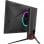 Asus XG258Q 24,5" LED 240 Hz
