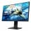 Asus VG278Q 27" LED FullHD 144Hz