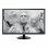 Asus VP278QG 27" LED FullHD