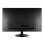 Asus VP278QG 27" LED FullHD