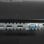 Asus VP278QG 27" LED FullHD