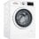 Bosch WAT28661ES Serie 6 Lavadora de Carga Frontal 8kg A+++ Blanca