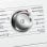 Bosch WAT28661ES Serie 6 Lavadora de Carga Frontal 8kg A+++ Blanca
