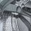 Bosch WAT28661ES Serie 6 Lavadora de Carga Frontal 8kg A+++ Blanca