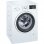 Siemens WM12T469ES iQ500 Lavadora Carga Frontal 8kg A+++ Blanco