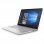 HP 14-BF011NS Intel Core i7-7500U/8GB/1TB/GF 940MX/14" Reacondicionado