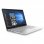 HP 14-BF011NS Intel Core i7-7500U/8GB/1TB/GF 940MX/14" Reacondicionado
