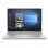 HP 14-BF010NS Intel Core i5-7200U/8GB/1TB/GF 940MX/14"