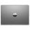 HP 14-BF010NS Intel Core i5-7200U/8GB/1TB/GF 940MX/14"