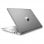 HP 14-BF010NS Intel Core i5-7200U/8GB/1TB/GF 940MX/14"
