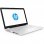 HP 15-BS049NS Intel Core i5-7200U/4GB/1TB/15.6"