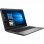 HP Notebook 15-AY158NS Intel Core i7-7500U/8GB/1TB/R7 M440/15.6"
