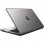 HP Notebook 15-AY158NS Intel Core i7-7500U/8GB/1TB/R7 M440/15.6"