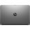 HP Notebook 15-AY158NS Intel Core i7-7500U/8GB/1TB/R7 M440/15.6"