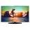 Philips 50PUS6162 50" LED 4K Ultra HD
