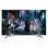Hisense 60NEC5600 60" LED UltraHD 4K