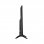 Hisense 60NEC5600 60" LED UltraHD 4K