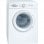 Balay 3TS853B Lavadora de Carga Frontal 5.5kg A+ Blanco
