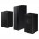 Samsung SWA-9000S/EN Conjunto de Altavoces Inalámbricos 2.0
