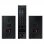 Samsung SWA-9000S/EN Conjunto de Altavoces Inalámbricos 2.0