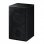 Samsung SWA-9000S/EN Conjunto de Altavoces Inalámbricos 2.0