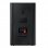 Samsung SWA-9000S/EN Conjunto de Altavoces Inalámbricos 2.0