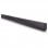LG SJ1 Barra de Sonido 2.0 Inalámbrica 40W