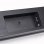 LG SJ1 Barra de Sonido 2.0 Inalámbrica 40W