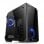 Thermaltake View 71 Cristal Templado USB 3.0