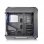 Thermaltake View 71 Cristal Templado USB 3.0