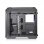 Thermaltake View 71 Cristal Templado USB 3.0