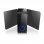 Thermaltake View 71 Cristal Templado USB 3.0