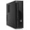HP 260-P100NS Intel Core i3-6100T/4GB/1TB