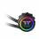 Thermaltake Floe Riing RGB 240 TT Premium Edition