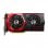 MSI GeForce GTX 1070 Ti GAMING 8 GB GDDR5