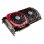 MSI GeForce GTX 1070 Ti GAMING 8 GB GDDR5