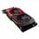 MSI GeForce GTX 1070 Ti GAMING 8 GB GDDR5