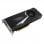 MSI GeForce GTX 1070 Ti Aero 8 GB