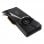 MSI GeForce GTX 1070 Ti Aero 8 GB