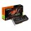 Gigabyte GeForce GTX 1070 Ti Gaming 8GB