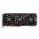 Gigabyte GeForce GTX 1070 Ti Gaming 8GB