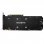 Gigabyte GeForce GTX 1070 Ti Gaming 8GB